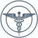 dermatolog-zabiegi-logo