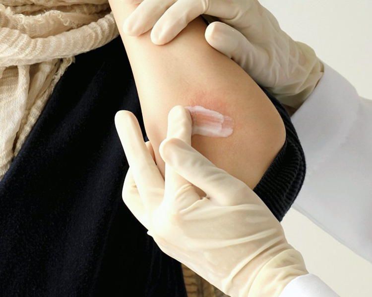 dermatolog-leczenie-azs