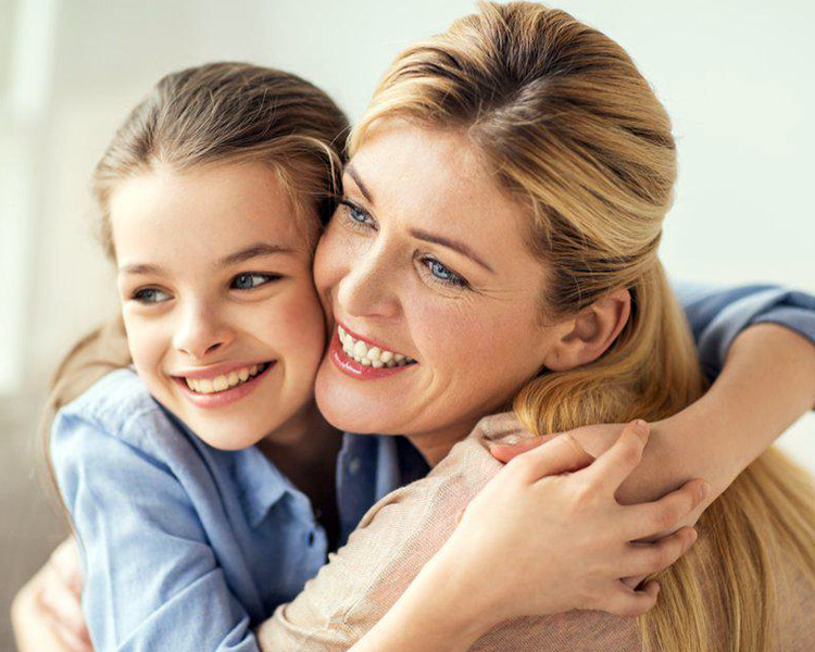 dermatolog-zabiegi-badanie-znamion-2