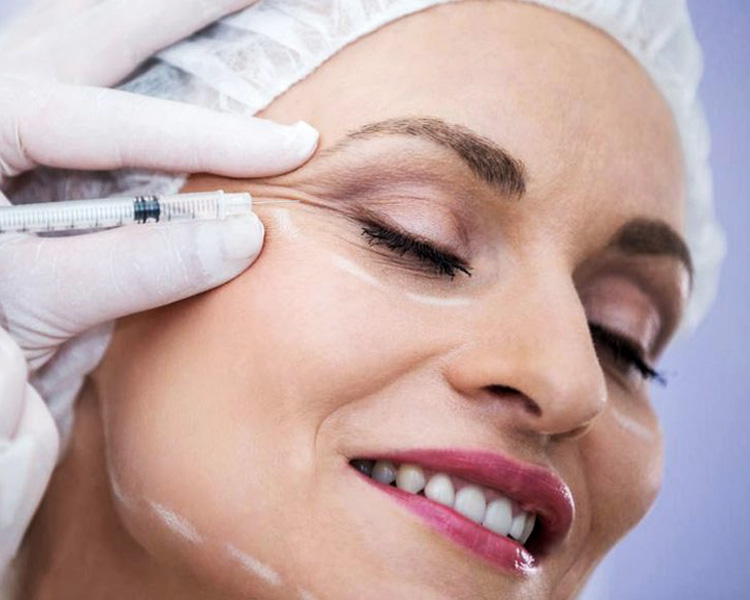 dermatolog-zabiegi-botox-1