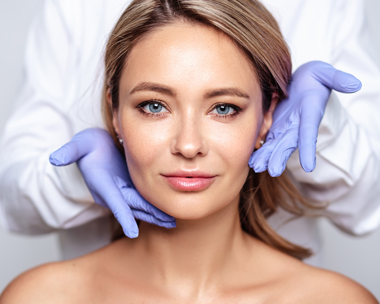 dermatolog-zabiegi-botox-2