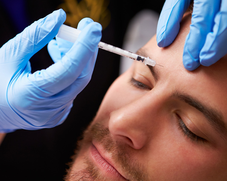dermatolog-zabiegi-botox-3
