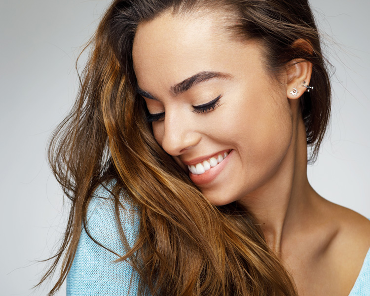 dermatolog-zabiegi-botox-4