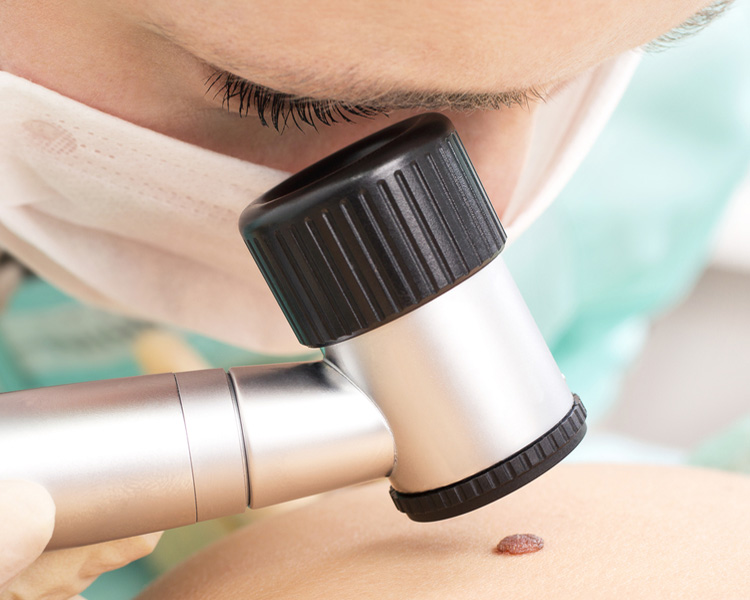 dermatolog-zabiegi-certyfikaty-1