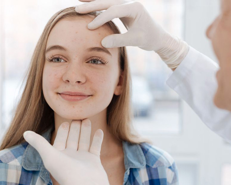 dermatolog-zabiegi-dermatologia-dziecieca-1 dermatolog-zabiegi-dermatologia-dziecieca-1