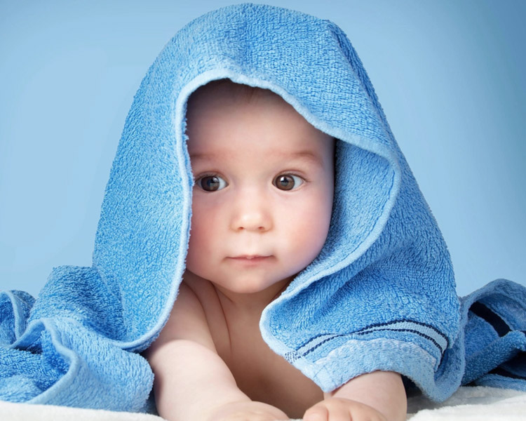 dermatolog-zabiegi-dermatologia-dziecieca-3 dermatolog-zabiegi-dermatologia-dziecieca-3