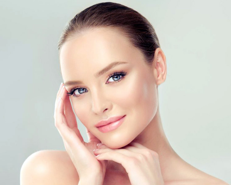 dermatolog-zabiegi-kriochirurgia-2
