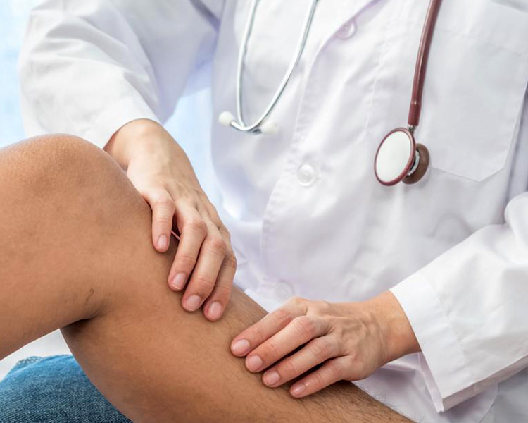 dermatolog-zabiegi-skleroterapia-1