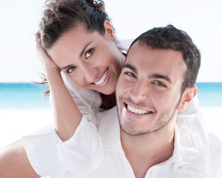 dermatolog-zabiegi-kontakt-4 dermatolog-zabiegi-kontakt-4