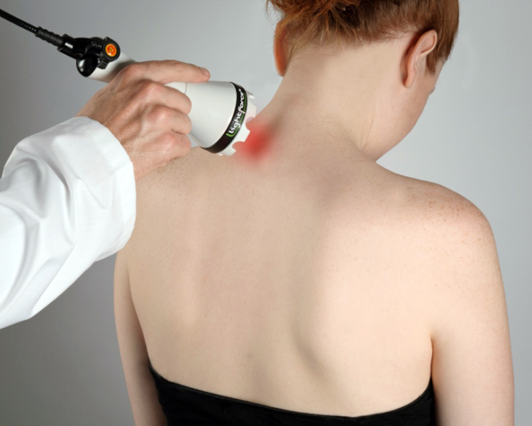 dermatolog-zabiegi-laseroterapia-3