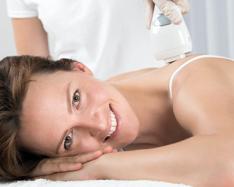 dermatolog-zabiegi-laseroterapia-2